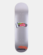 WKND Tom Psycho SN Skateboard Deck - 8.375"