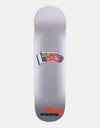 WKND Tom Psycho SN Skateboard Deck - 8.375"