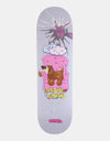 WKND Taylor Good Croak PS Skateboard Deck - 8.375"