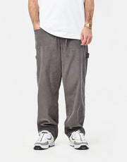 DC Lodge Pant - Magnet