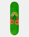 Birdhouse Armanto Cherry Picked Skateboard Deck - 8"