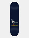 Anti Hero Team Pigeon Skateboard Deck - 8.5"