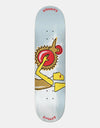 Krooked Gottwig Ra Skateboard Deck - 8.38"