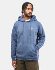 Columbia Meridian Creek™ Pullover Hoodie - Dark Mountain