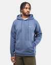 Columbia Meridian Creek™ Pullover Hoodie - Dark Mountain