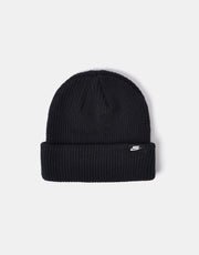 Nike Terra 365 Beanie - Black