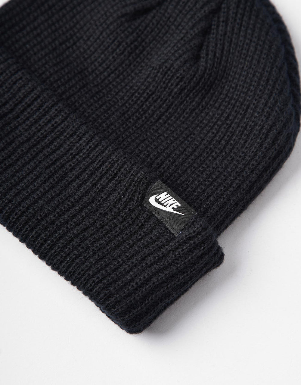 Nike Terra 365 Beanie - Black