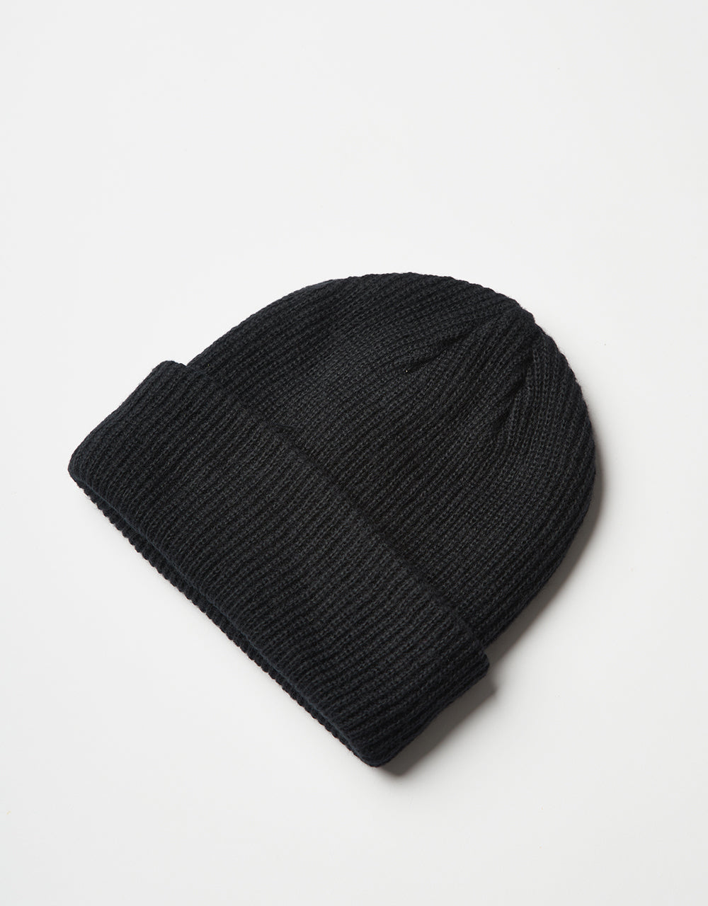 Nike SB Terra 365 Beanie - Black/Dark Grey/White