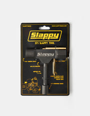 Slappy ST1 Re-Threader Skateboard Tool