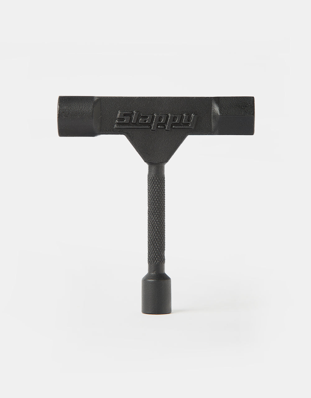 Slappy ST2 Skateboard Tool