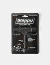 Slappy ST2 Skateboard Tool