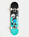 Blind Character V2 'Soft Top' Complete Skateboard - 6.75"