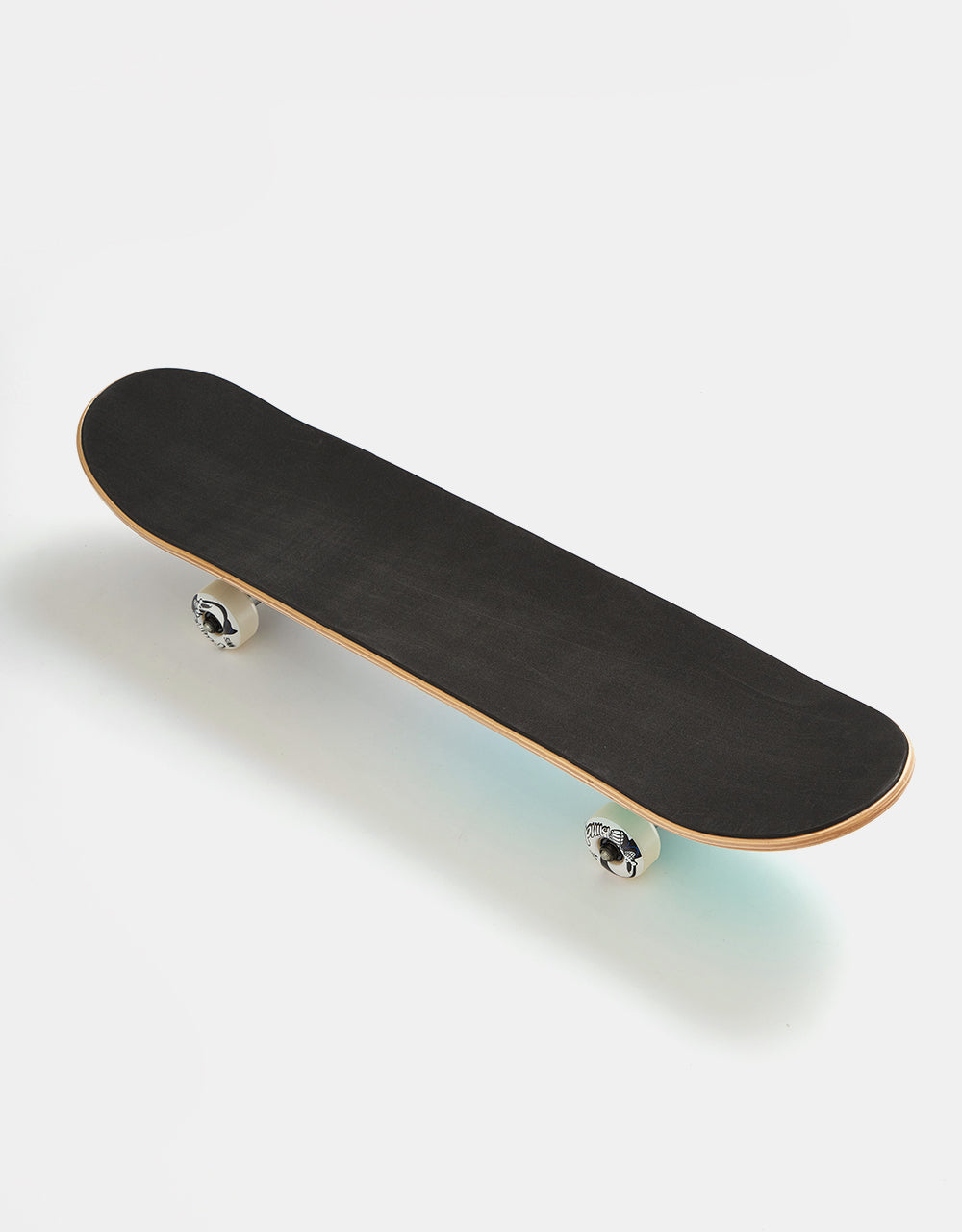 Blind Character V2 'Soft Top' Complete Skateboard - 6.75"