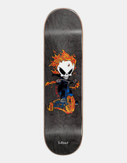 Blind Sora Reaper Rider Super Sap R7 Skateboard Deck - 8.125"