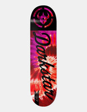 Darkstar Contra RHM Skateboard Deck - 8"