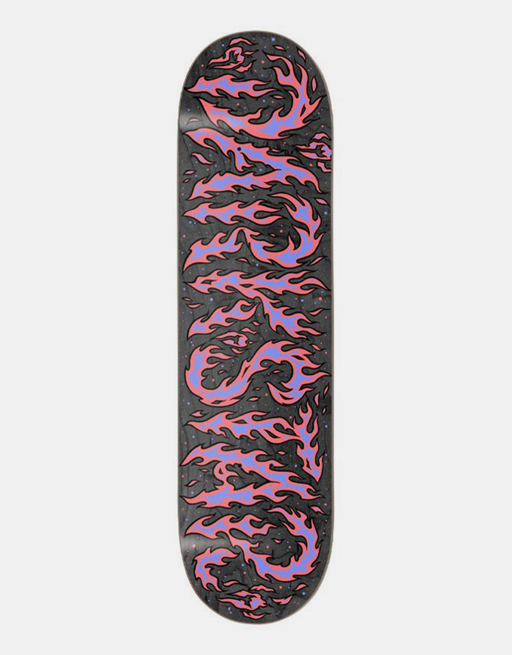 Darkstar Spark HYB Skateboard Deck - 8.125"