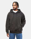 Dickies Plentywood Pullover Hoodie - Black