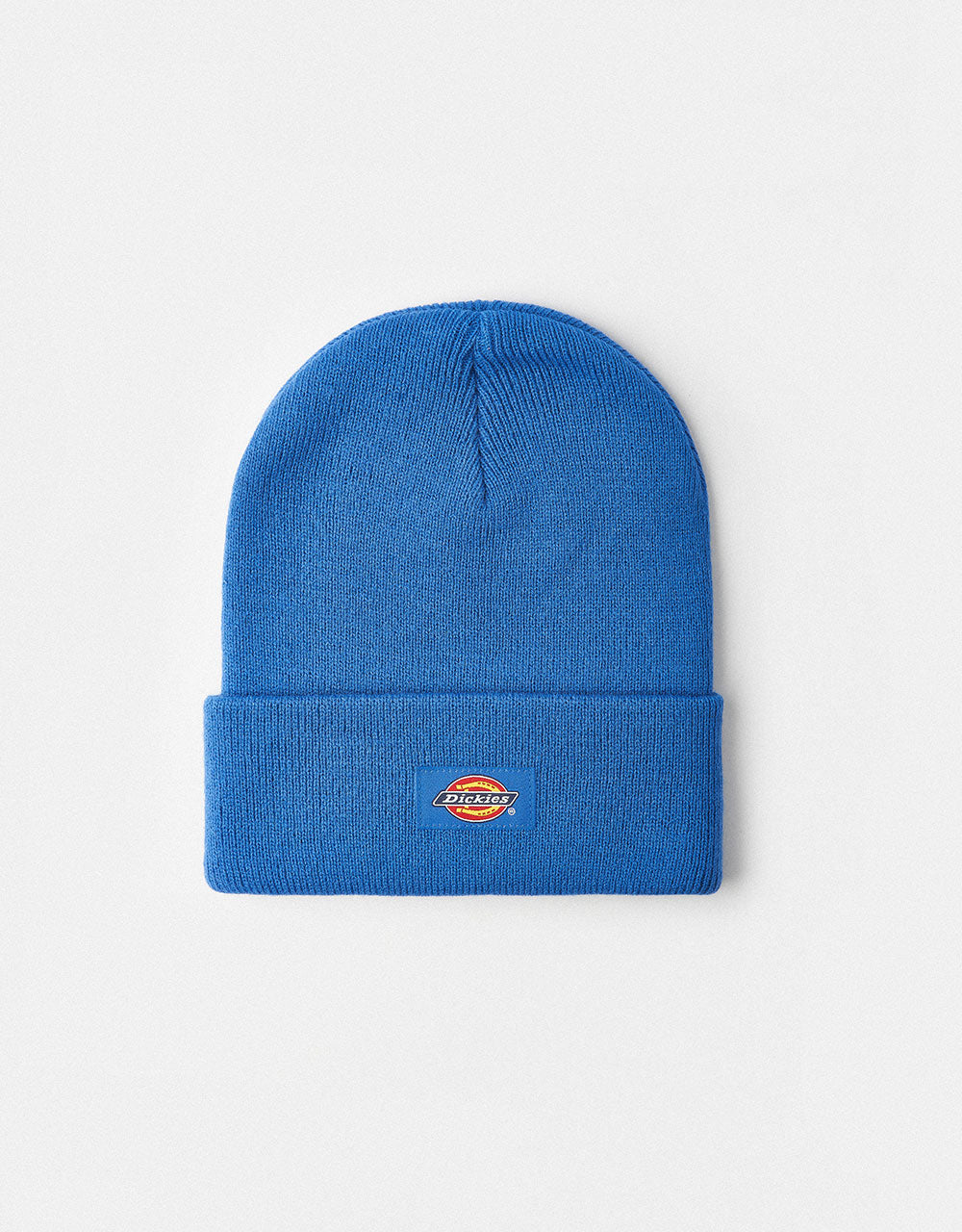 Dickies Gibsland Beanie - Turkish Sea