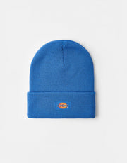 Dickies Gibsland Beanie - Turkish Sea