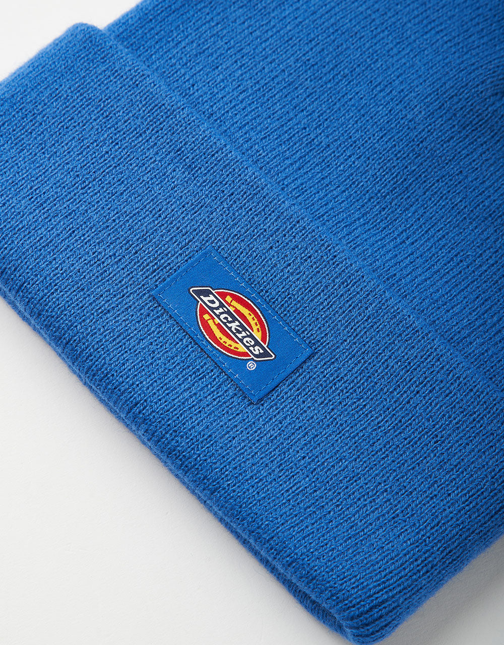 Dickies Gibsland Beanie - Turkish Sea