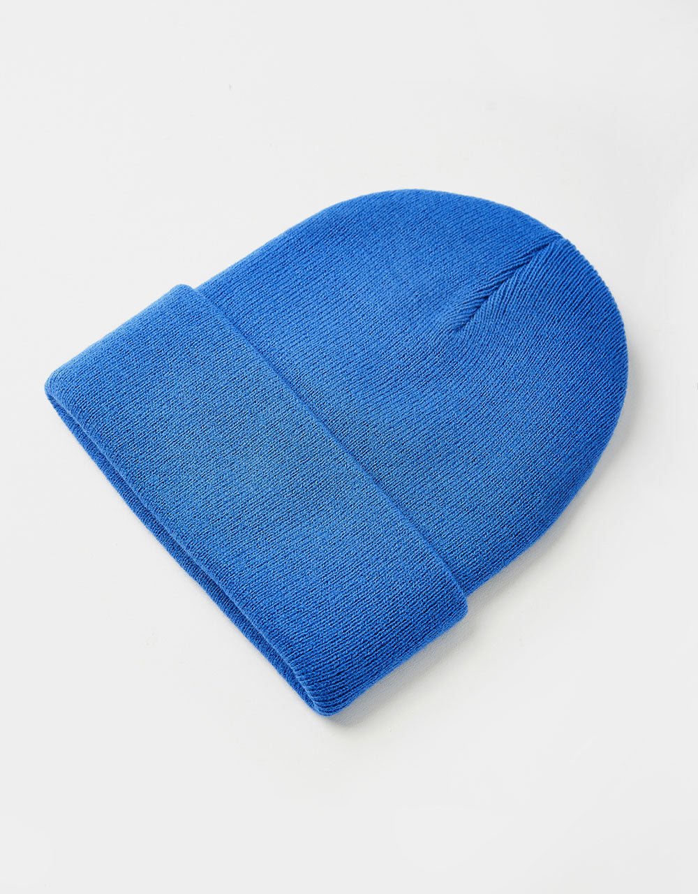 Dickies Gibsland Beanie - Turkish Sea