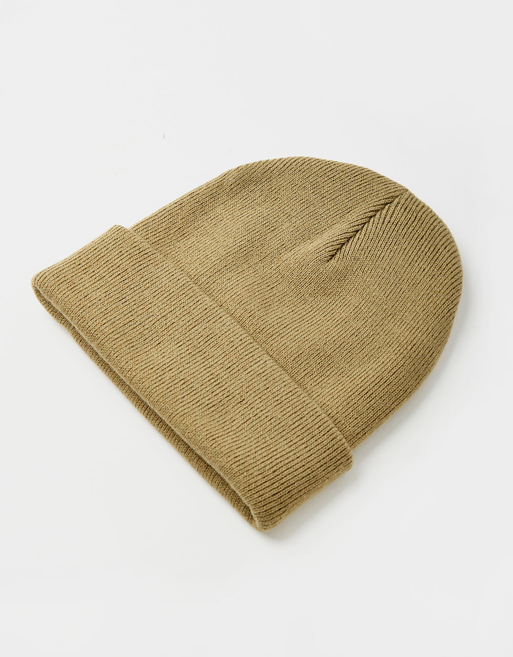 Dickies Gibsland Beanie - Imperial Green