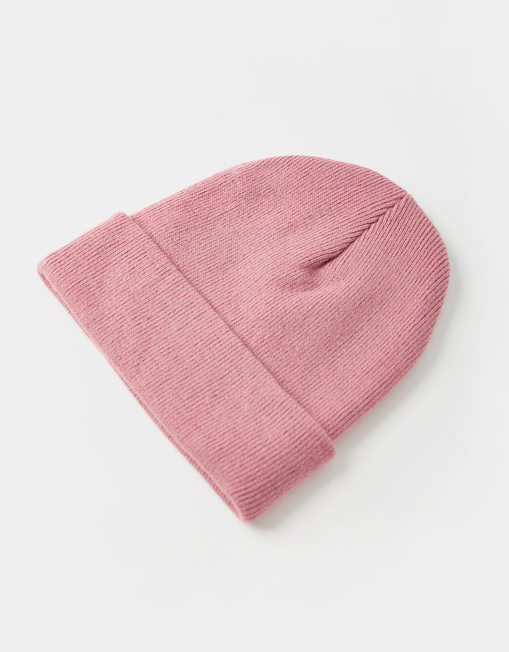 Dickies Gibsland Beanie - Mellow Mauve