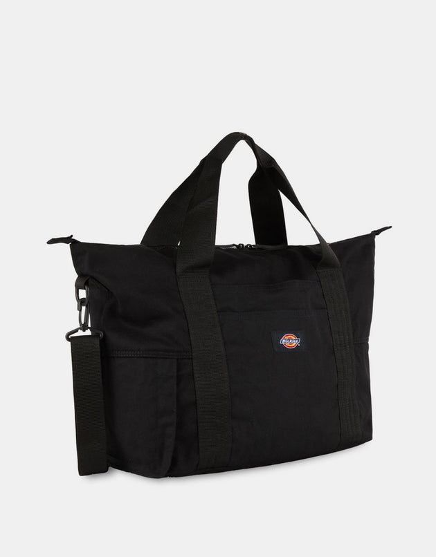 Dickies Weekender Bag - Black