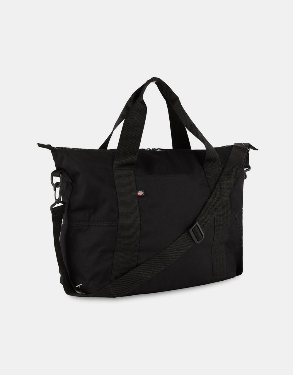 Dickies Weekender Bag - Black