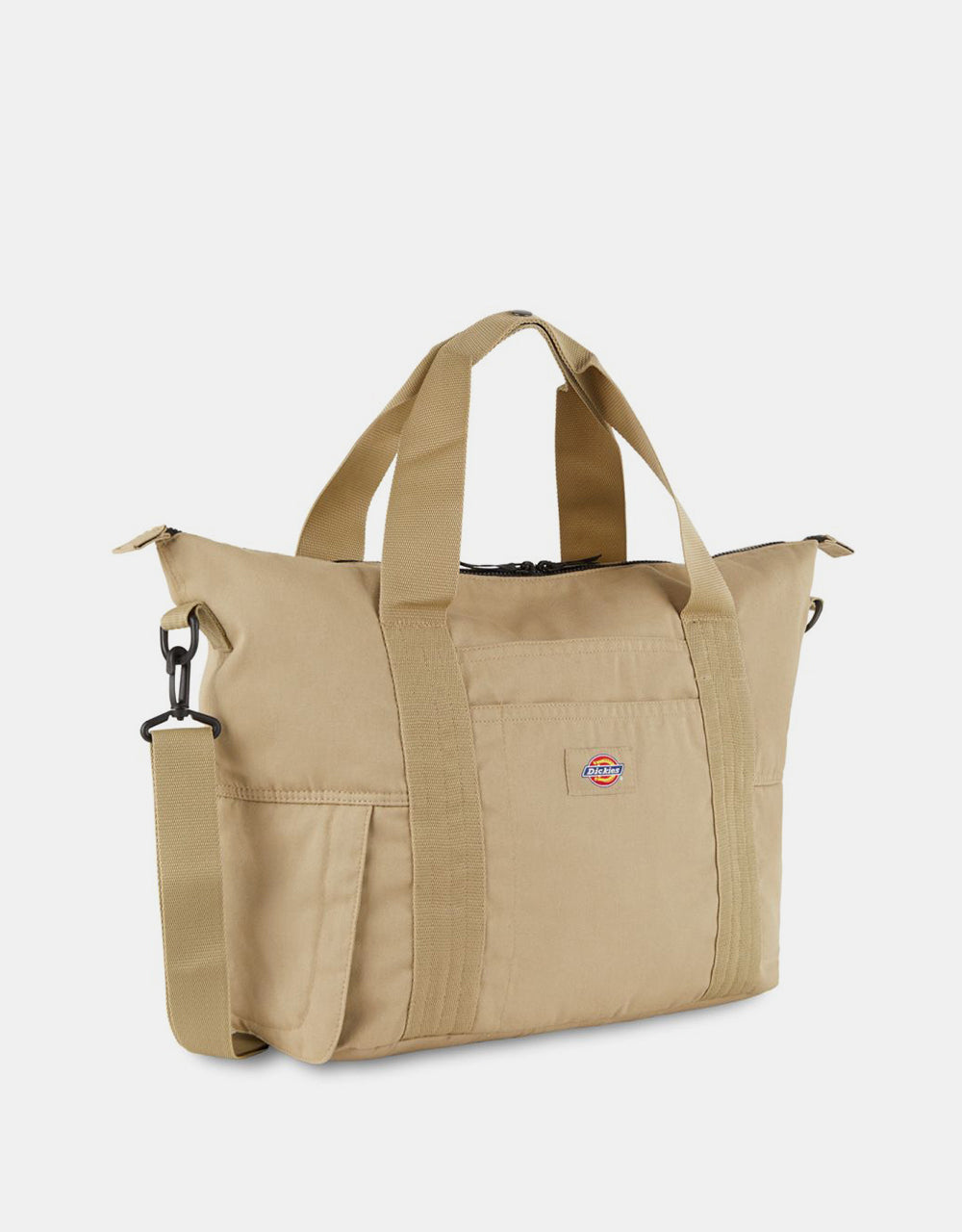 Dickies Weekender Bag - Khaki