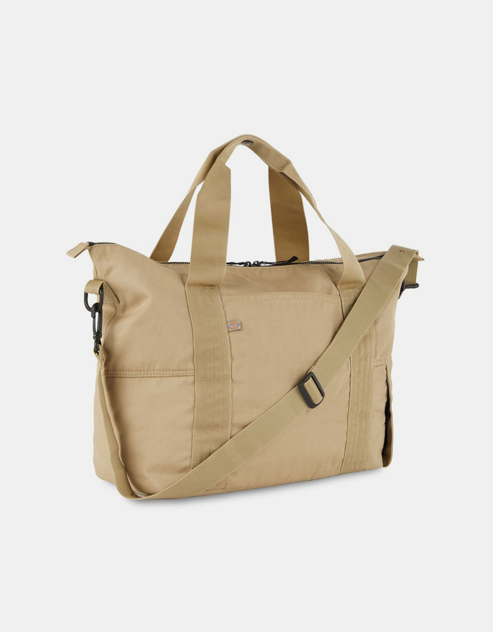 Dickies Weekender Bag - Khaki