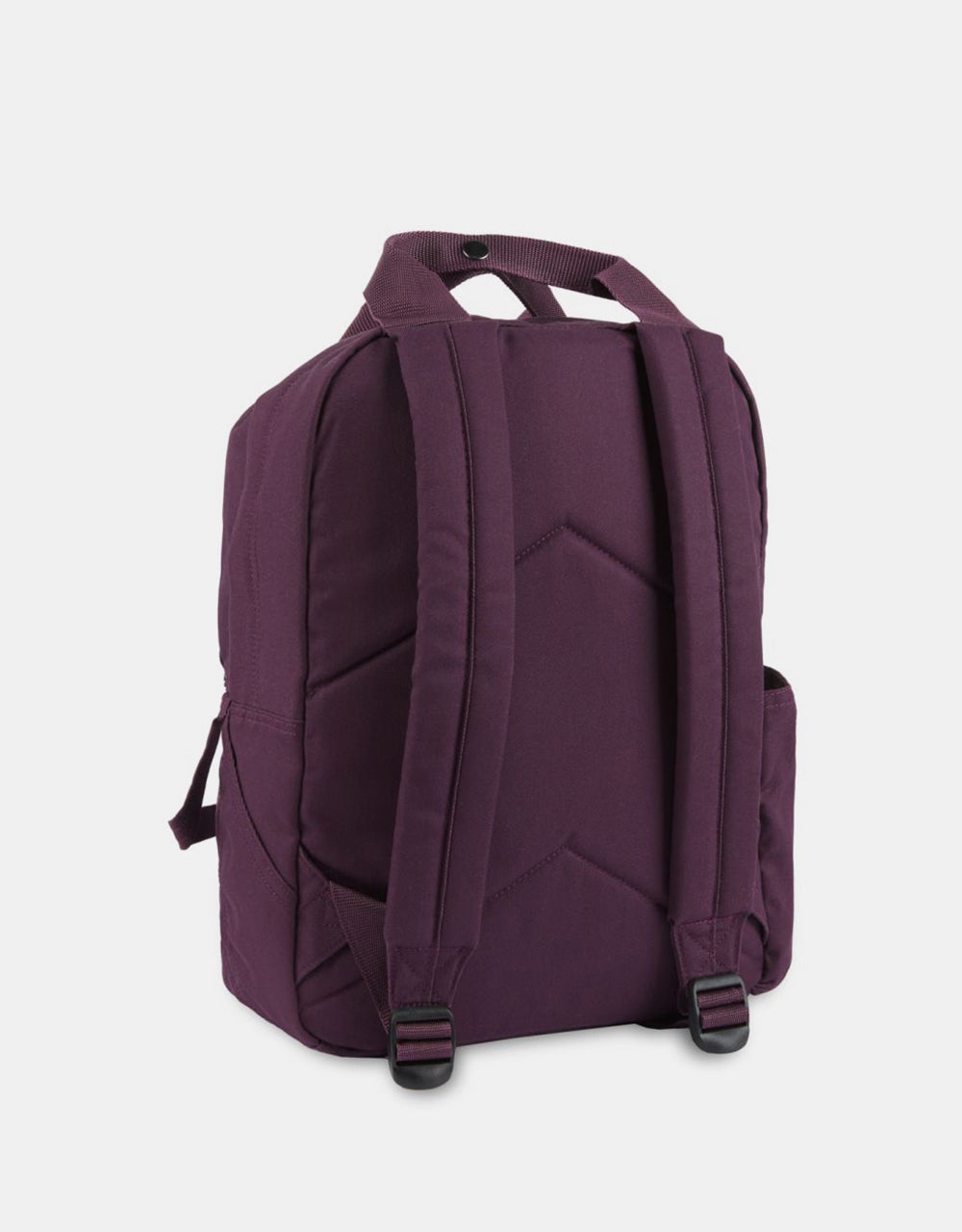 Dickies Lisbon Backpack - Plum Perfect