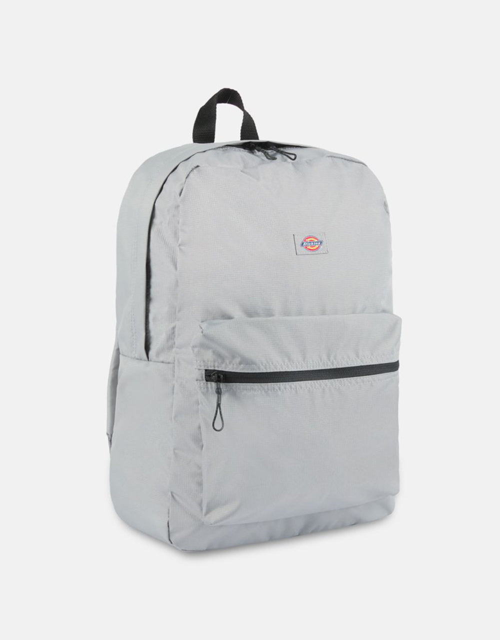 Dickies Chickaloon Backpack - Ultimate Gray