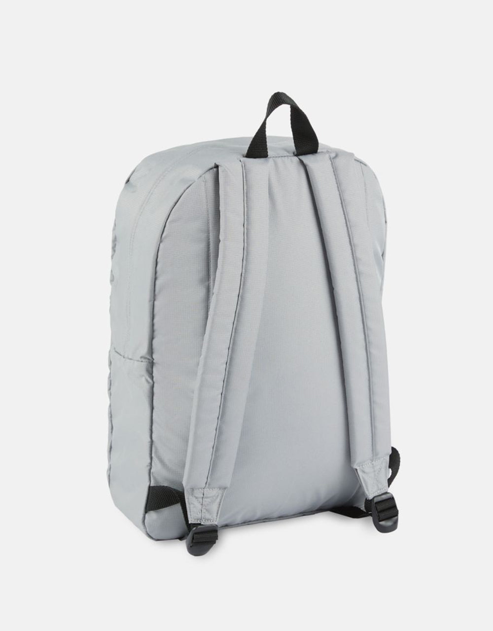 Dickies Chickaloon Backpack - Ultimate Gray