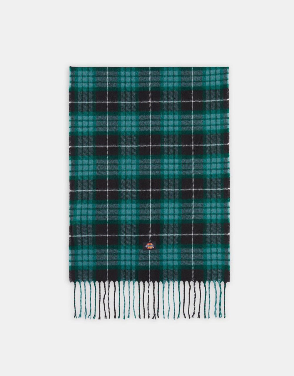 Dickies Stevensville Scarf - Black