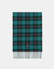 Dickies Stevensville Scarf - Black