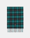 Dickies Stevensville Scarf - Black