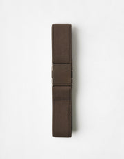 Arcade A2 Atlas Adventure Series Web Belt - Med Brown