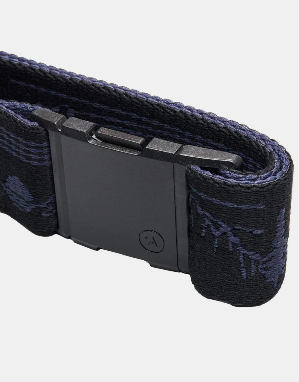 Arcade Out of Range Adventure Series Web Belt - Navy