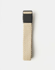 Arcade Futureweave Lifestyle Series Web Belt - Khaki