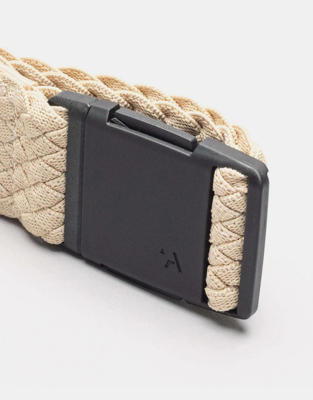 Arcade Futureweave Lifestyle Series Web Belt - Khaki