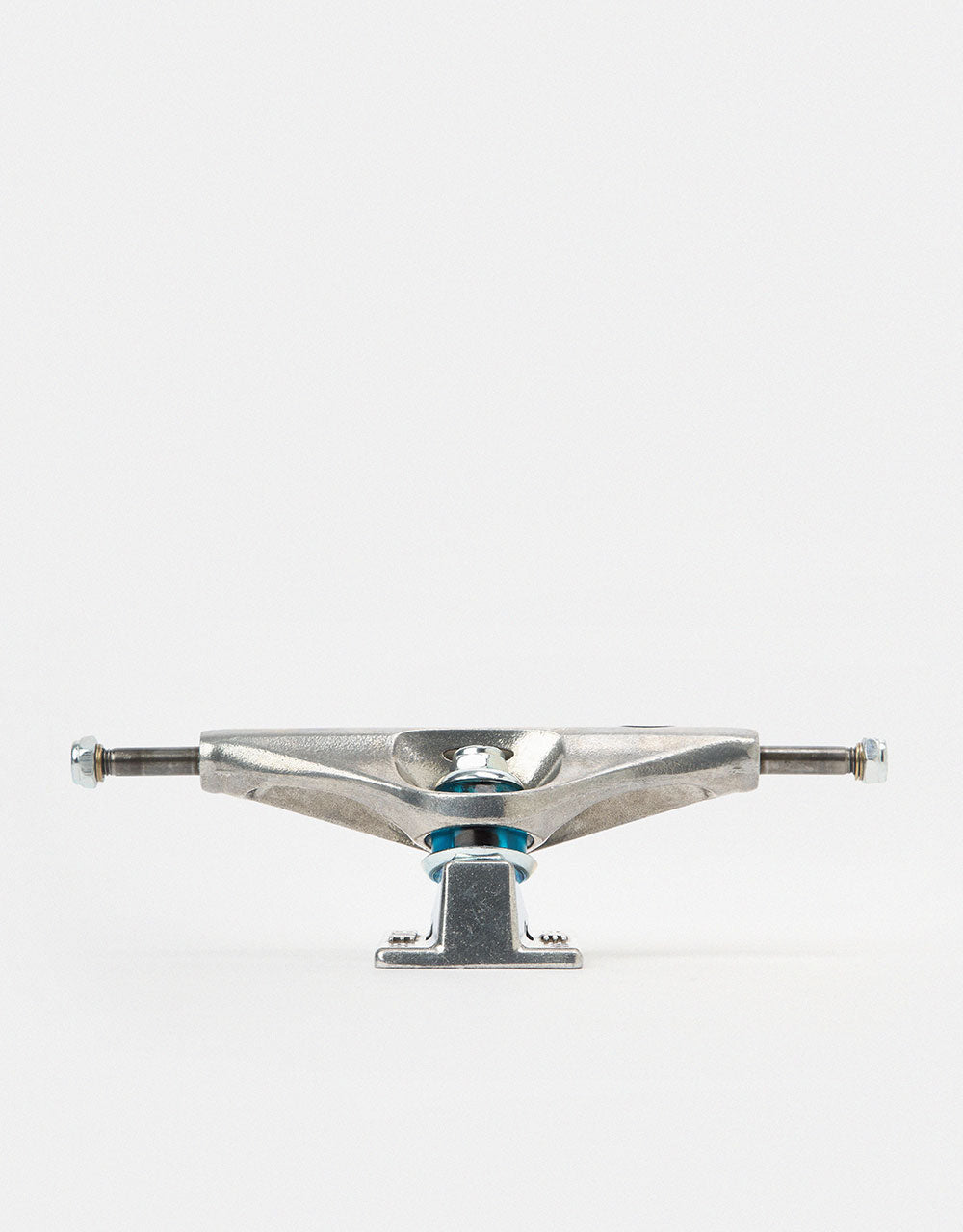 Venture Koston V8 High Skateboard Trucks (Pair)