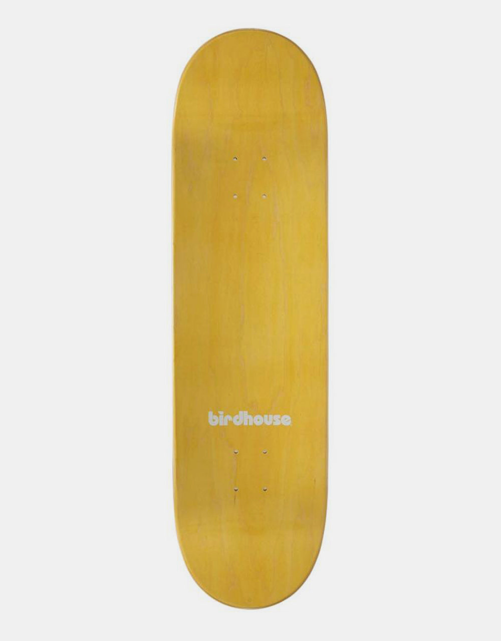 Birdhouse Hale Second Life Skateboard Deck - 8.75"