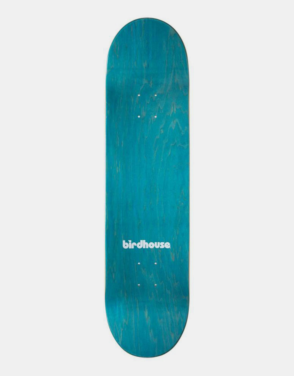 Birdhouse Sloan Second Life Skateboard Deck - 8.375"