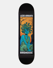 Birdhouse Armanto Second Life Skateboard Deck - 8.25"