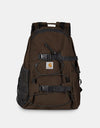 Carhartt WIP Kickflip Backpack - Liberica