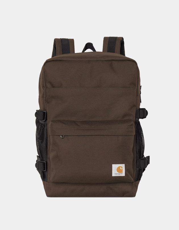 Carhartt WIP Jakob Backpack - Liberica