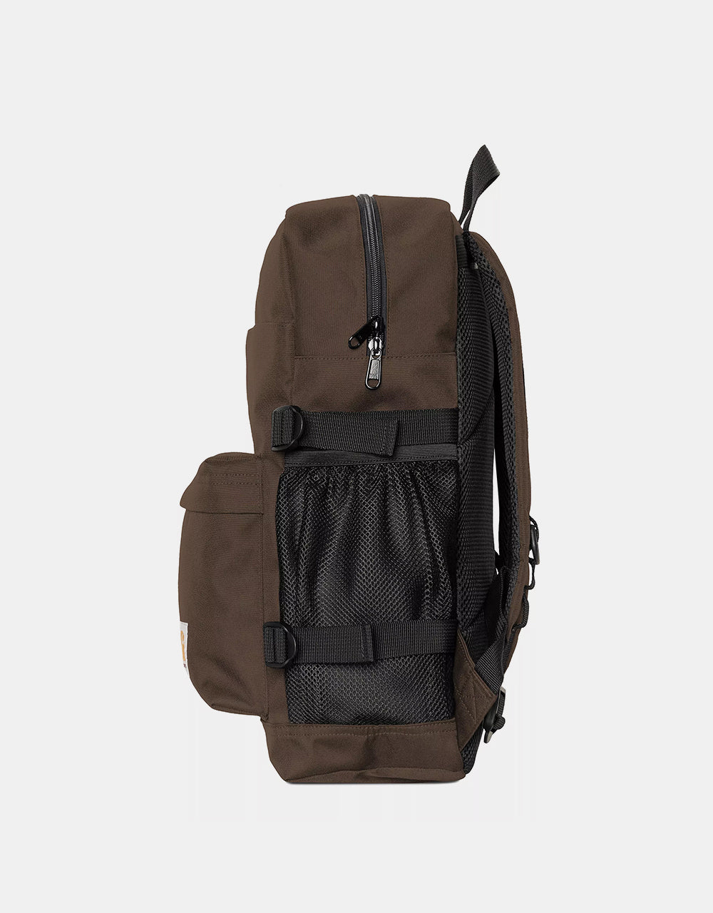 Carhartt WIP Jakob Backpack - Liberica