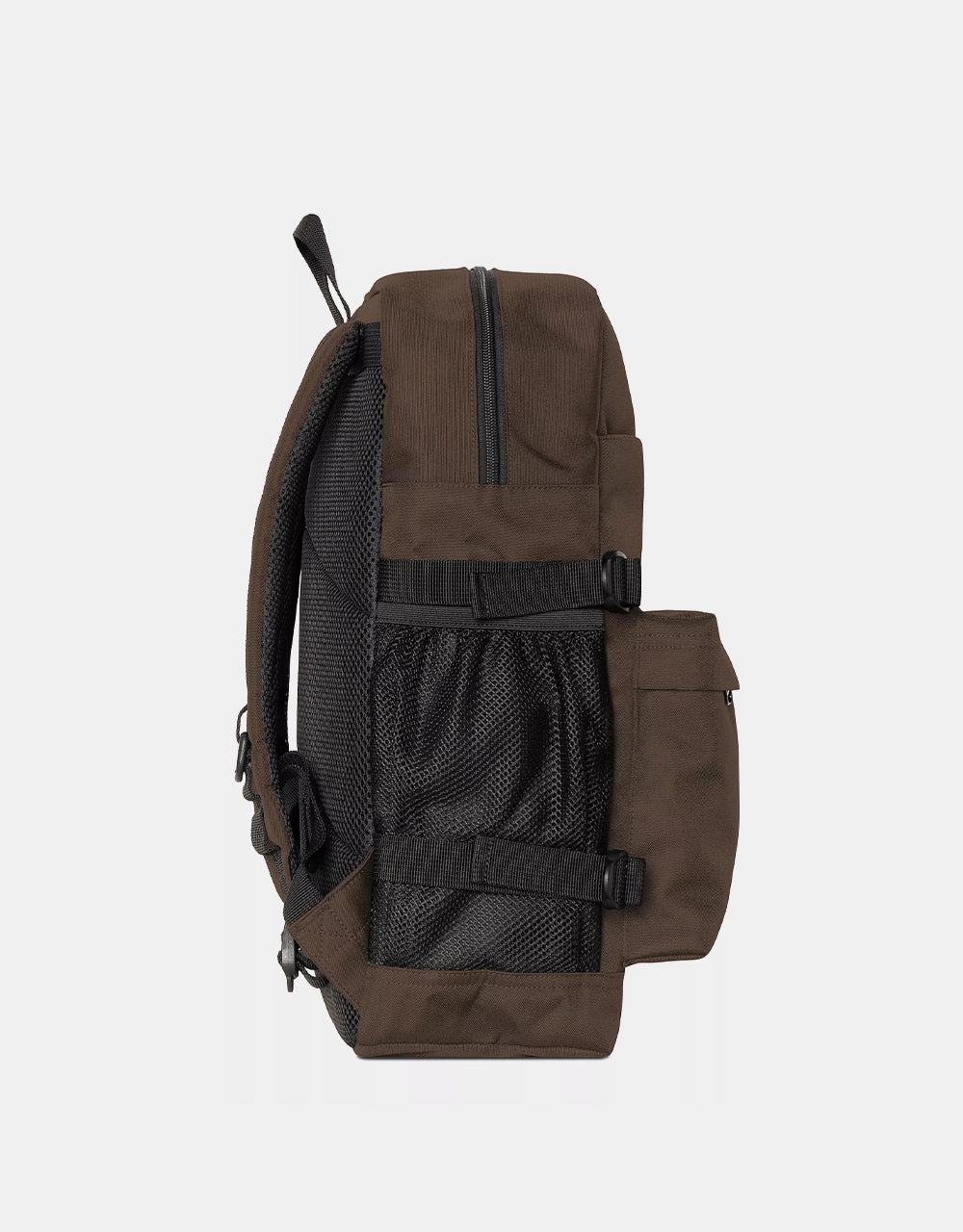 Carhartt WIP Jakob Backpack - Liberica