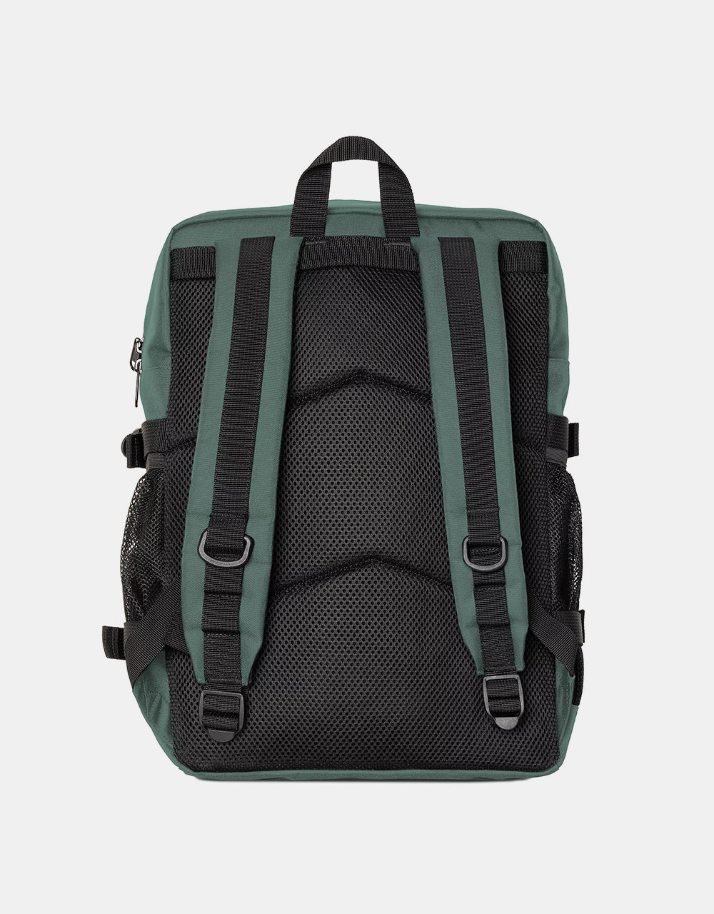 Carhartt WIP Jakob Backpack - Silver Pine